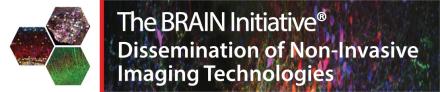 The BRAIN Initiative- Dissemination of Non-Invasive Imaging Technologies