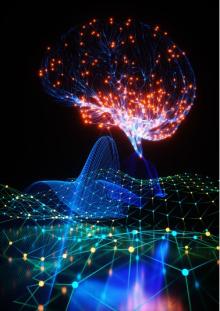 2026 BRAIN Initiative Conference