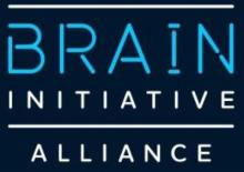 Brain Initiative Alliance logo