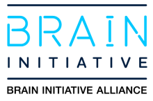 BRAIN Initiative Alliance logo